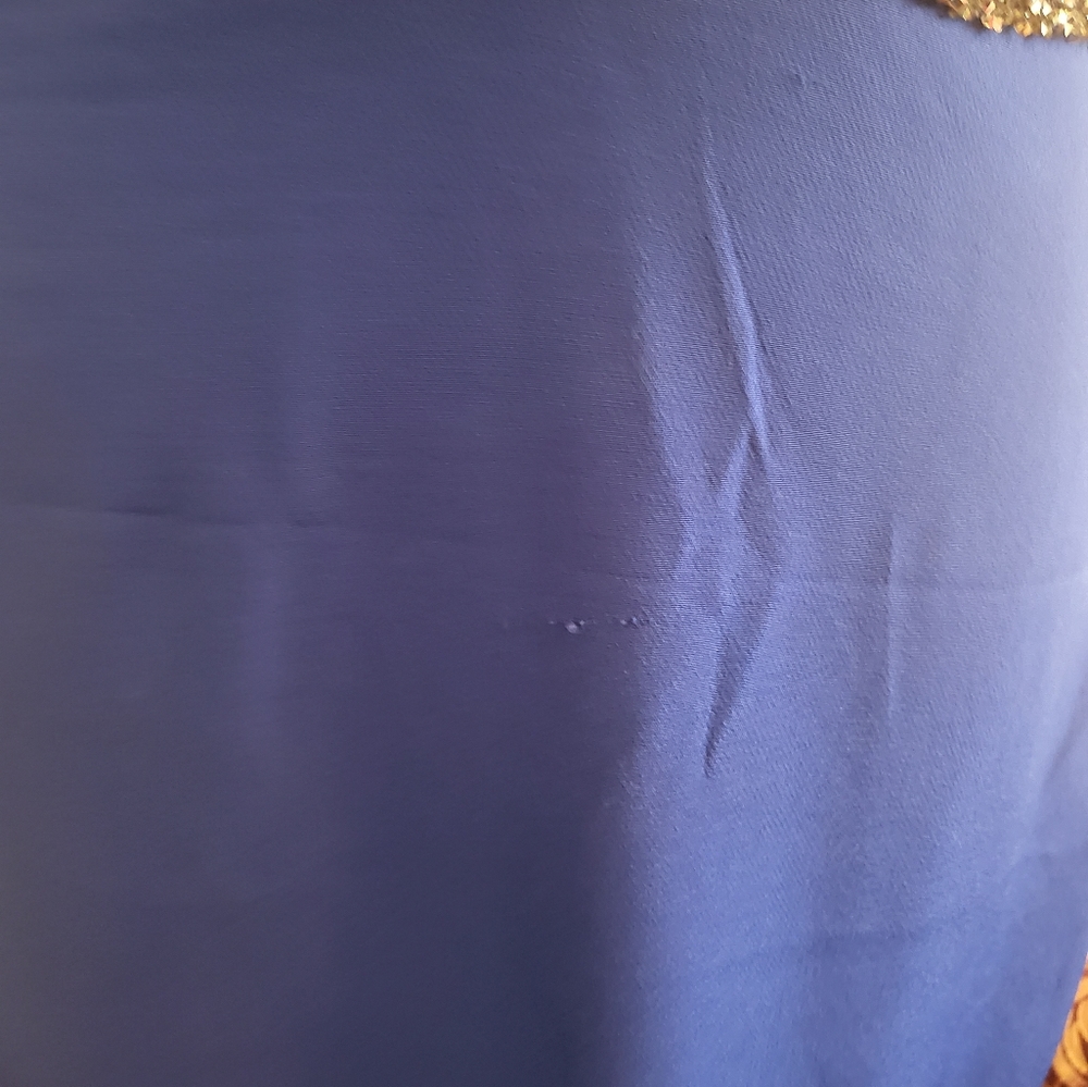 Prom Dress - Picture 4 of 4